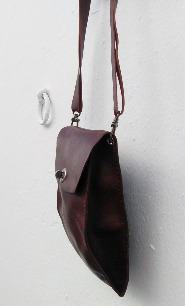 57€. Manuel´s bag, flexible shoulder bag